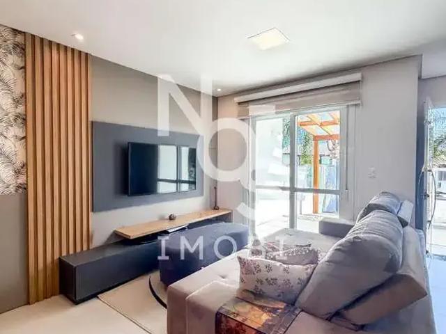 Casa venda em Região Geográfica Imediata de Caxias do Sul, Flores da Cunha