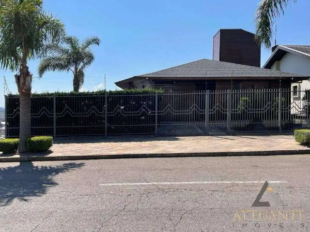 Casa venda em Região Geográfica Imediata de Caxias do Sul, Flores da Cunha