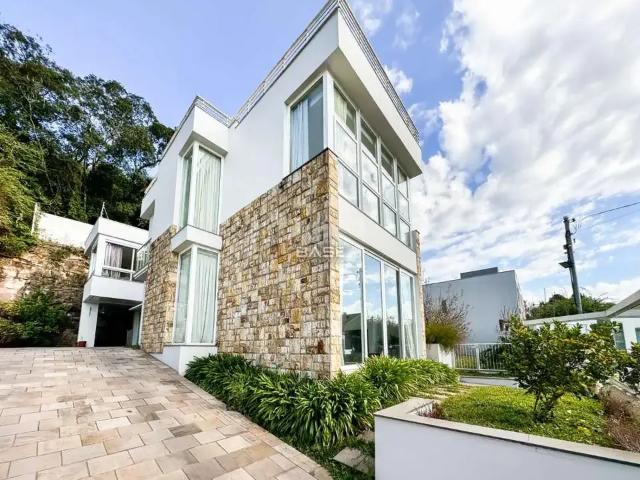 Casa venda em Região Geográfica Imediata de Caxias do Sul, Flores da Cunha