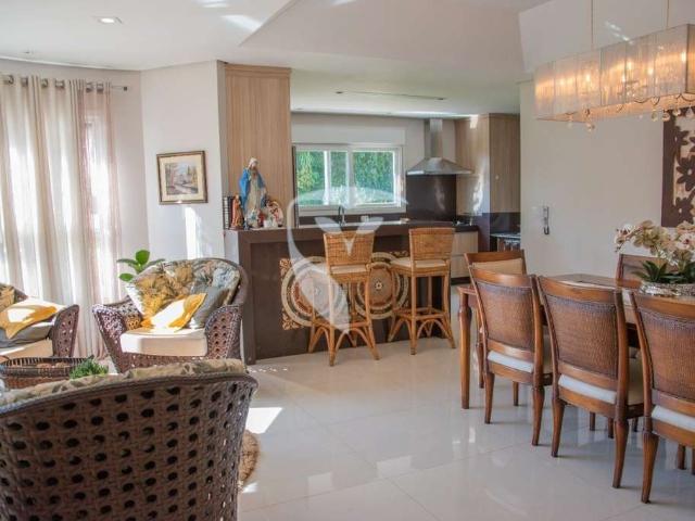 Casa venda em Região Geográfica Imediata de Caxias do Sul, Flores da Cunha