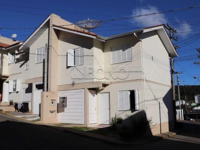 Casa venda em Região Geográfica Imediata de Caxias do Sul, Flores da Cunha