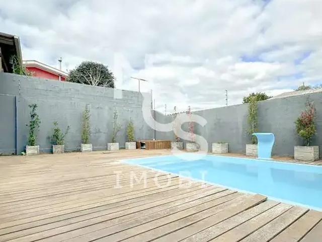 Casa venda em Região Geográfica Imediata de Caxias do Sul, Flores da Cunha