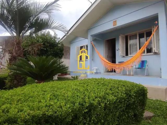 Casa venda em Região Geográfica Imediata de Caxias do Sul, Flores da Cunha