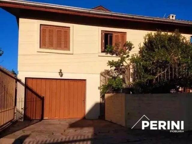 Casa venda em Região Geográfica Imediata de Caxias do Sul, Flores da Cunha