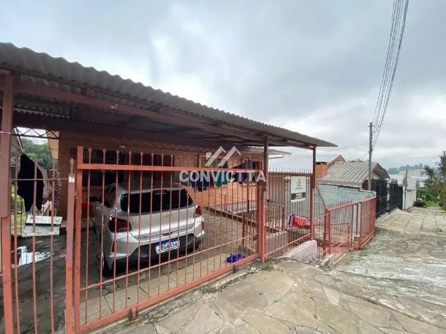 Casa venda em Região Geográfica Imediata de Caxias do Sul, Flores da Cunha