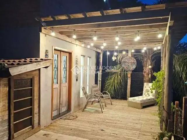 Casa venda em Região Geográfica Imediata de Caxias do Sul, Flores da Cunha