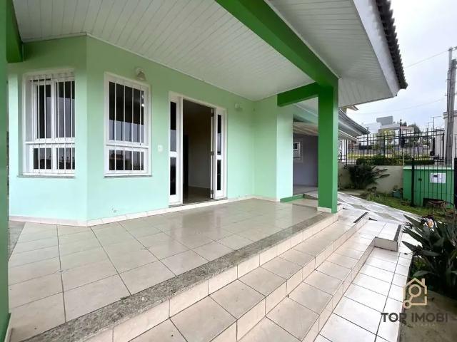 Casa venda em Região Geográfica Imediata de Caxias do Sul, Flores da Cunha