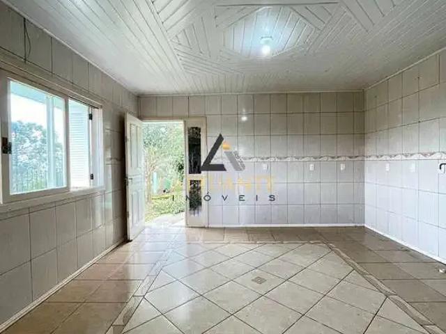 Casa venda em Região Geográfica Imediata de Caxias do Sul, Flores da Cunha