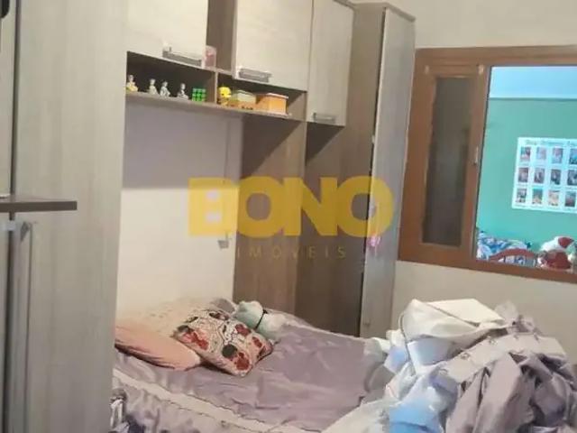 Casa venda em Região Geográfica Imediata de Caxias do Sul, Flores da Cunha