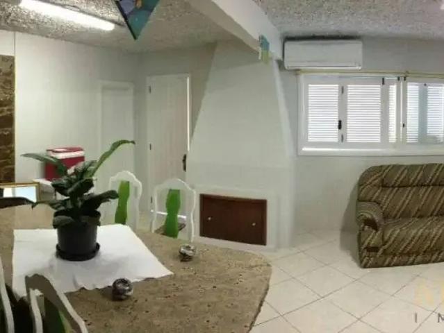 Casa venda em Região Geográfica Imediata de Caxias do Sul, Flores da Cunha