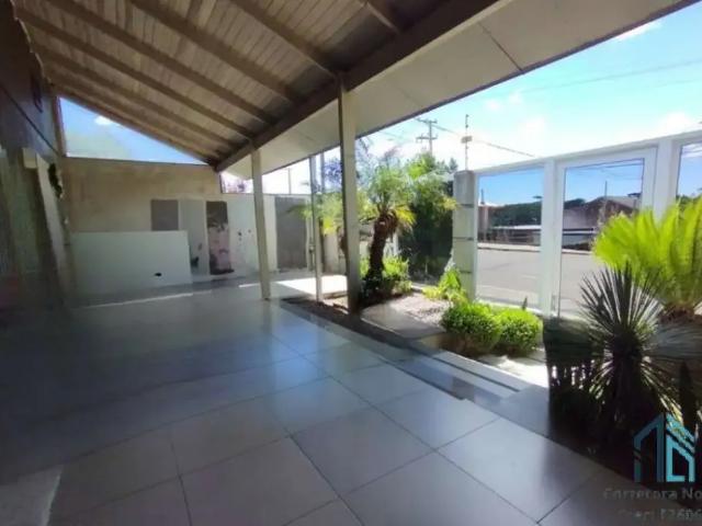Casa venda em Região Geográfica Imediata de Caxias do Sul, Flores da Cunha