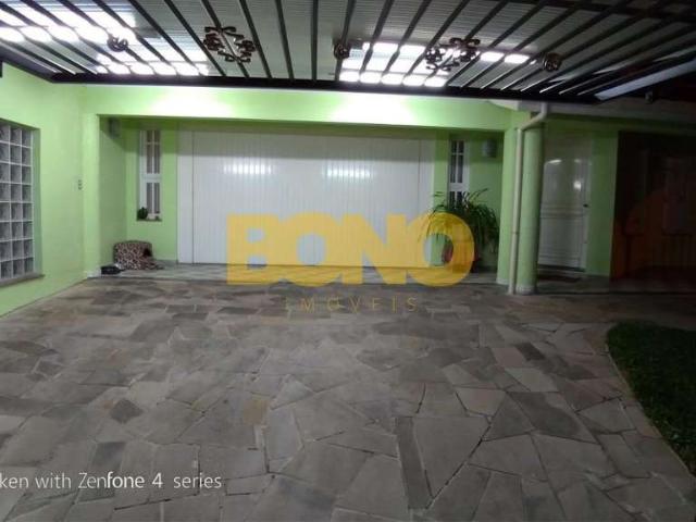 Casa venda em Região Geográfica Imediata de Caxias do Sul, Flores da Cunha