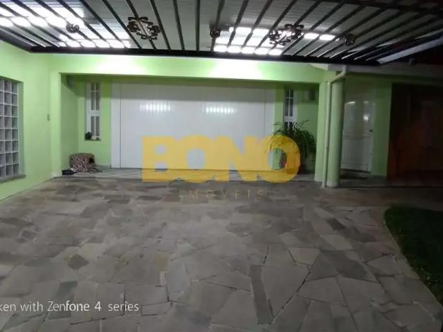 Casa venda em Região Geográfica Imediata de Caxias do Sul, Flores da Cunha