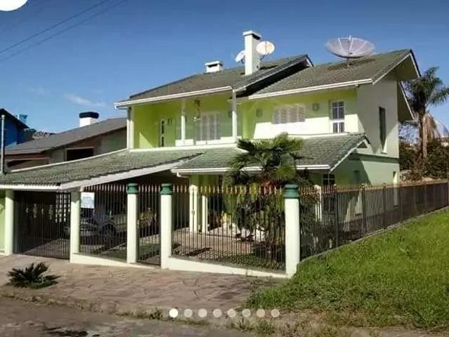 Casa venda em Região Geográfica Imediata de Caxias do Sul, Flores da Cunha