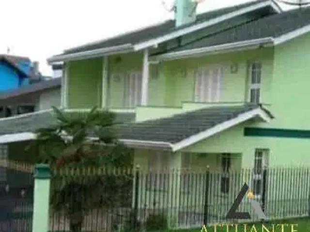 Casa venda em Região Geográfica Imediata de Caxias do Sul, Flores da Cunha