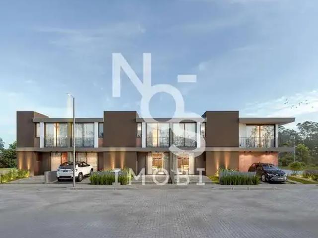 Casa venda em Região Geográfica Imediata de Caxias do Sul, Flores da Cunha