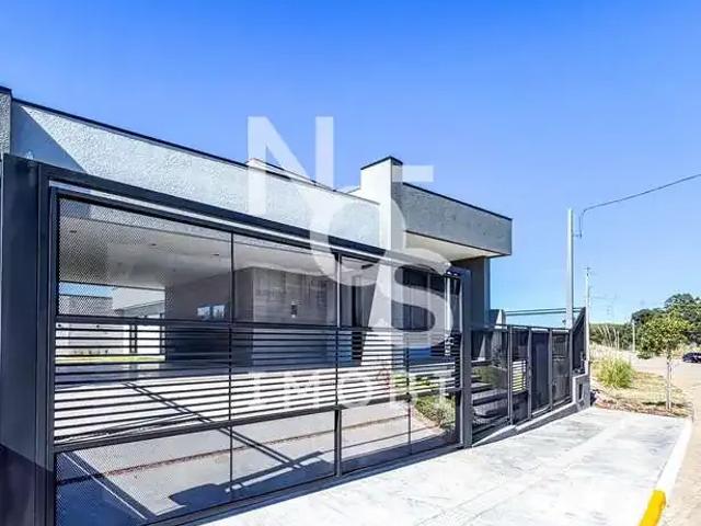 Casa venda em Região Geográfica Imediata de Caxias do Sul, Flores da Cunha