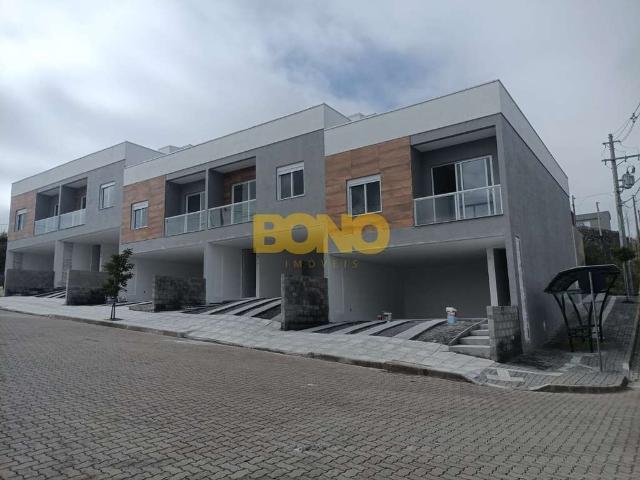Casa venda em Região Geográfica Imediata de Caxias do Sul, Canela
