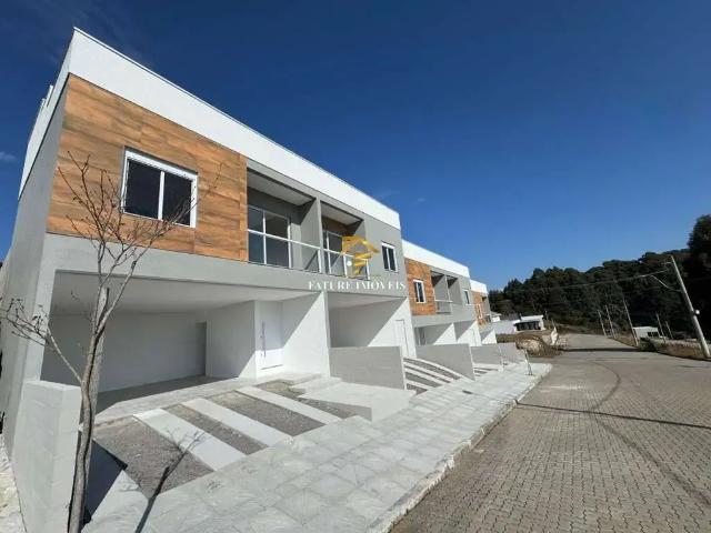 Casa venda em Região Geográfica Imediata de Caxias do Sul, Flores da Cunha