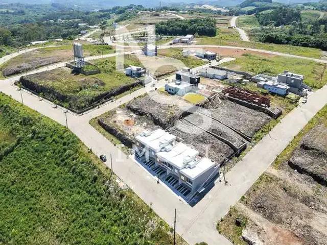 Casa venda em Região Geográfica Imediata de Caxias do Sul, Flores da Cunha