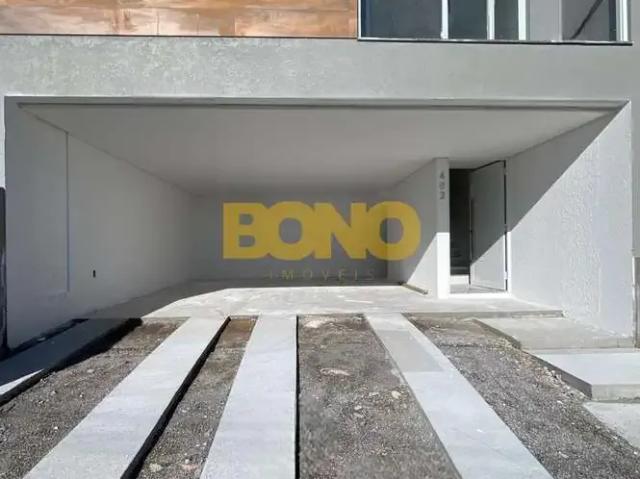 Casa venda em Região Geográfica Imediata de Caxias do Sul, Flores da Cunha