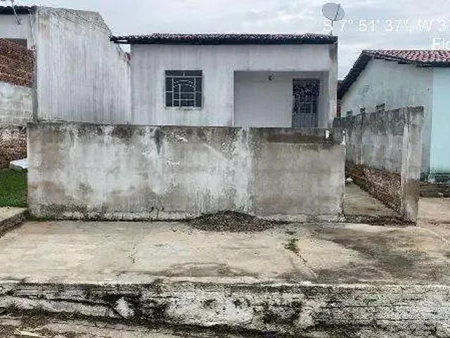 Casa venda em Região Geográfica Imediata do Recife, Região Metropolitana do Recife