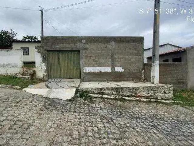 Casa venda em Região Geográfica Imediata de Goiânia, Senador Canedo