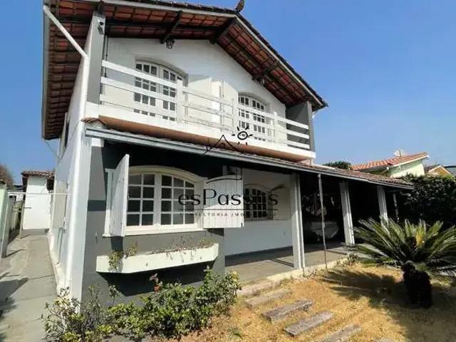 Casa venda em Região Geográfica Imediata de Linhares, Aracruz