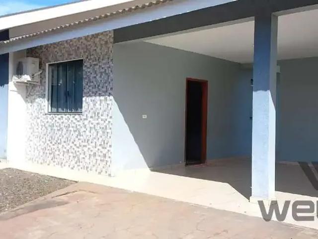 Casa venda em Região Geográfica Imediata de Maringá, Floresta