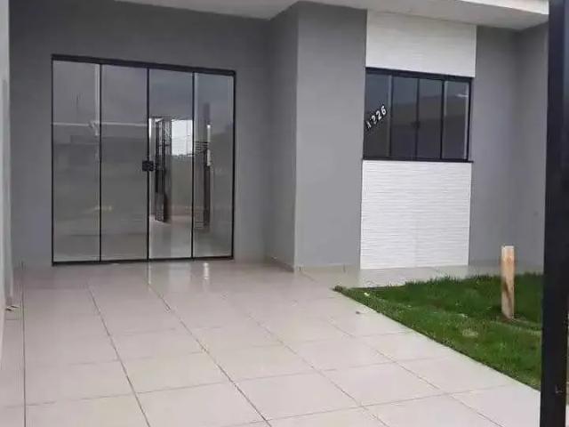 Casa venda em Região Geográfica Imediata de Maringá, Floresta