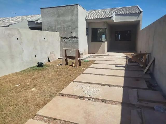 Casa venda em Região Geográfica Imediata de Maringá, Floresta