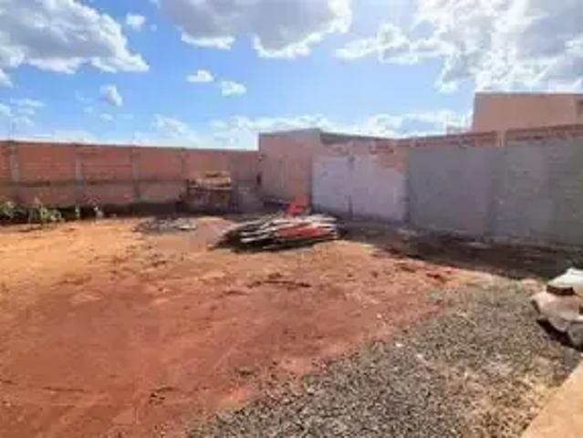 Casa venda em Floresta, Cascavel
