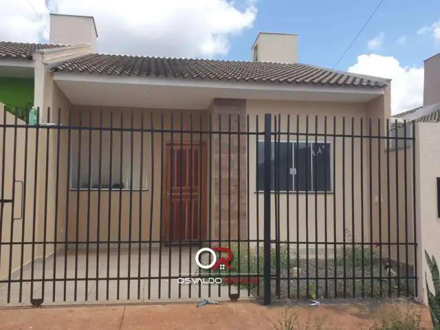 Casa venda em Região Geográfica Imediata de Maringá, Floresta
