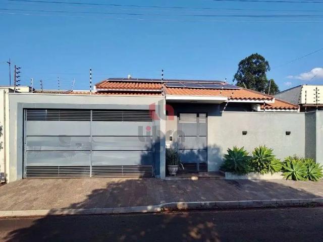 Casa venda em Floresta, Região Geográfica Intermediária de Maringá
