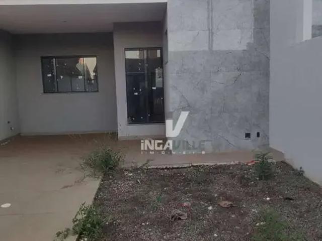 Casa venda em Região Geográfica Imediata de Maringá, Floresta