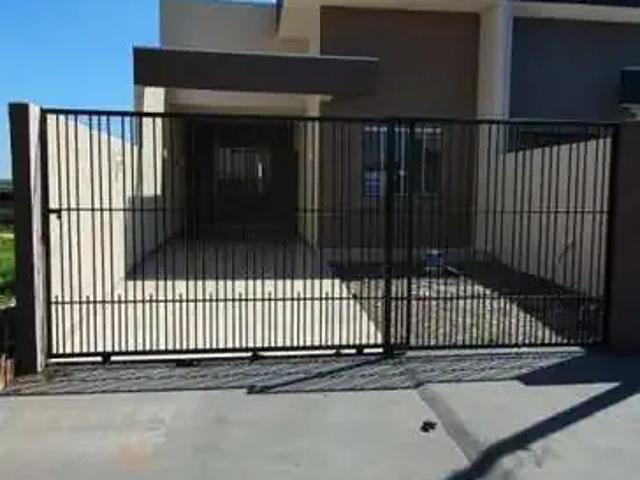 Casa venda em Região Geográfica Imediata de Cascavel, Cascavel