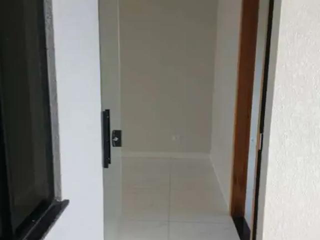 Casa venda em Região Geográfica Imediata de Cascavel, Cascavel