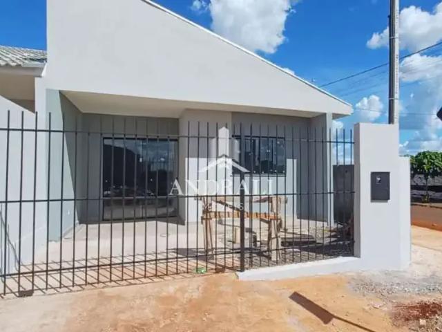 Casa venda em Região Geográfica Imediata de Maringá, Floresta