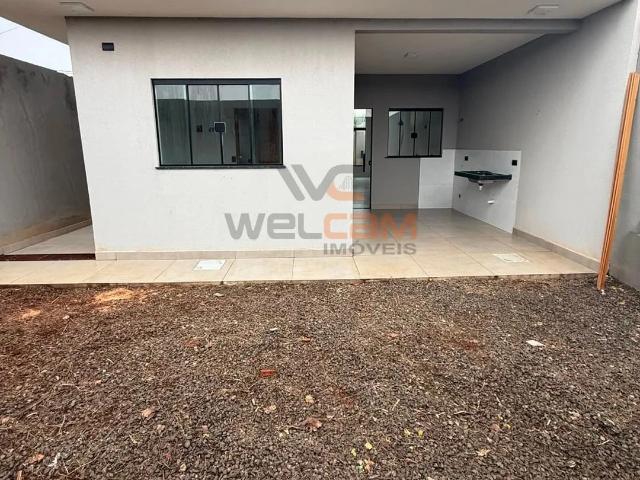 Casa venda em Floresta, Região Geográfica Intermediária de Maringá