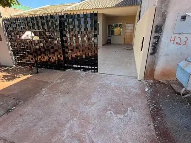 Casa venda em Região Geográfica Imediata de Maringá, Floresta