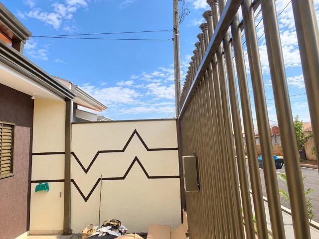 Casa venda em Região Geográfica Imediata de Maringá, Floresta