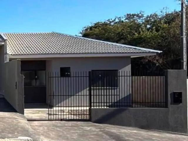 Casa venda em Região Geográfica Imediata de Maringá, Floresta