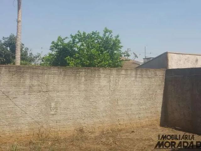 Casa venda em Região Geográfica Imediata de Maringá, Floresta