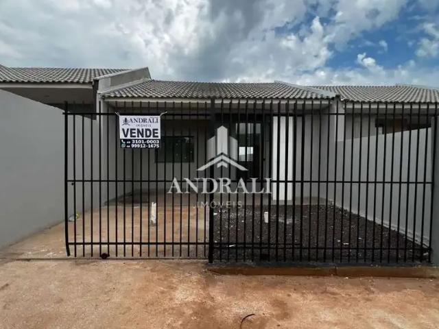 Casa venda em Região Geográfica Imediata de Maringá, Floresta