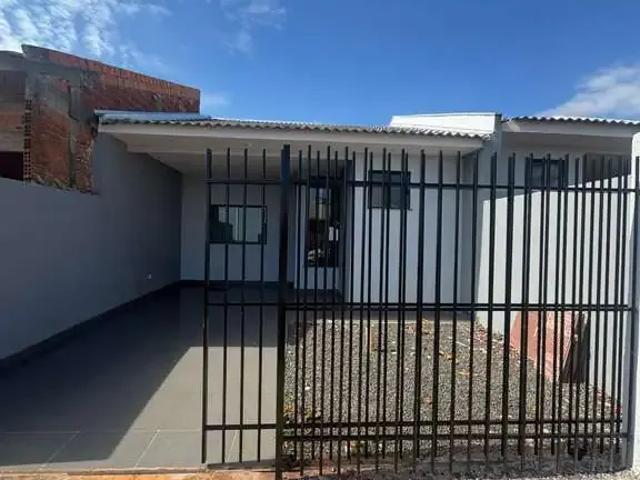 Casa venda em Região Geográfica Imediata de Francisco Beltrão, Francisco Beltrão
