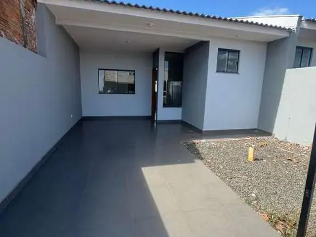 Casa venda em Região Geográfica Imediata de Francisco Beltrão, Francisco Beltrão