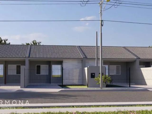 Casa venda em Região Geográfica Imediata de Maringá, Floresta