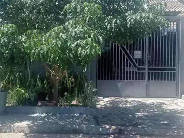 Casa venda em Região Geográfica Imediata de Maringá, Floresta