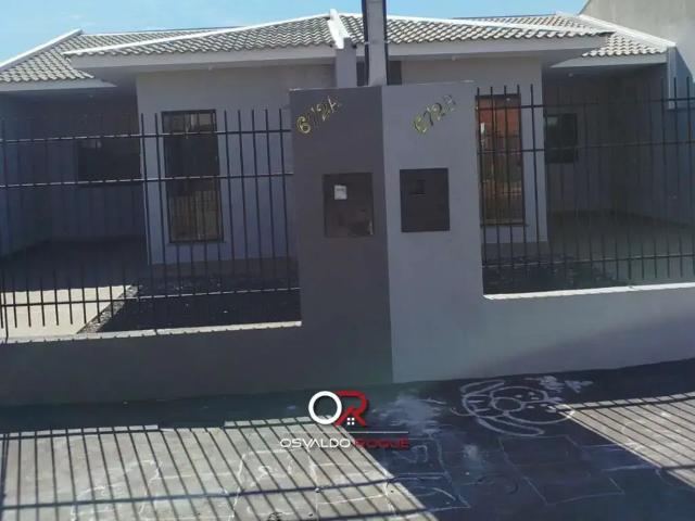 Casa venda em Região Geográfica Imediata de Maringá, Floresta