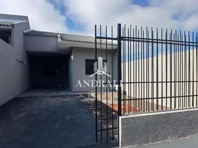 Casa venda em Região Geográfica Imediata de Maringá, Floresta